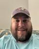 Phillip is single in Greenville, NC USA