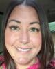Kay is single in Mobile, AL USA