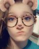 Jen is single in Andover, MN USA