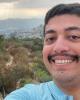 Daniel is single in Gahanna, OH USA