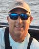 Mike is single in Townsend, DE USA