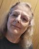 Debbie is single in Niagara Falls, NY USA