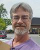 Michael is single in Canandaigua, NY USA