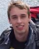 Nathan is single in Cole Harbour, NS CAN