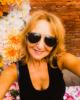 Pattie is single in Decatur, AL USA