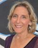 Ruth is single in Plainview, NY USA