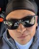 Isac is single in Upland, CA USA