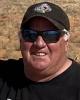 Dwight is single in St. George, UT USA