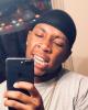 Terrance is single in Conway, AR USA