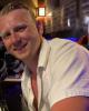 Derek is single in Oak Park, MI USA