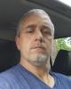 Niceguy is single in King of Prussia, PA USA