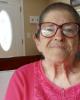 Penny is single in Covington, GA USA