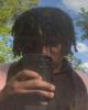 Judah is single in Fredericksburg, VA USA