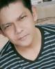 Woody is single in Anacortes, WA USA