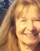 Linda is single in Englewood, CO USA
