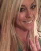 Nancy is single in Nashville, TN USA