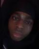 Lazarus is single in Peoria, IL USA