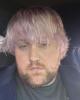 Jake is single in Statesboro, GA USA