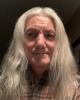 Skish63 is single in Price, UT USA