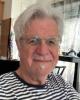 Jocelyn is single in Les Coteaux, QC CAN