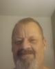 Billy is single in Osburn, ID USA