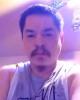 Balleryjr is single in Belcourt, ND USA