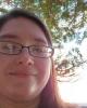 Jessica is single in Port Huron, MI USA