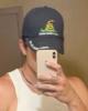 Tanner is single in Saint John, KS USA