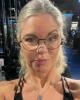 Shannon is single in Grand Rapids, MI USA