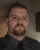 Patrick is single in Lancaster, SC USA