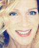 Kafshyaps is single in Harrison Township, MI USA