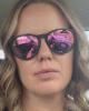 Kourtney is single in Biggar, SK CAN