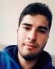 Amir is single in North York, ON CAN