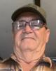 Maurice is single in Abilene, TX USA