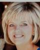 Jeenie is single in Ellington, CT USA