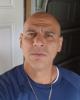 Jimmy is single in Beeville, TX USA