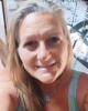 Alora is single in New Kensington, PA USA