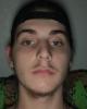 Zyler is single in West Plains, MO USA