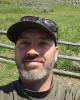 Tyler is single in Twin Falls, ID USA