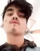Gabe is single in Mount Airy, NC USA