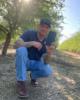 Justin is single in Firebaugh, CA USA