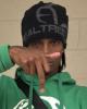 Vee is single in Cumberland College, KY USA