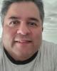 Steve is single in Providence, RI USA