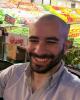 Ian is single in Kensington, NY USA