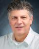 Paul is single in Daytona Beach, FL USA