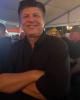 Paul is single in Daytona Beach, FL USA
