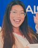 Dionna is single in Sunnyvale, CA USA