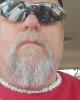 Darrell is single in Foley, MO USA
