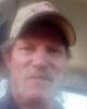 Gary is single in Blanco, NM USA