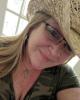 Lea is single in Bonne Terre, MO USA